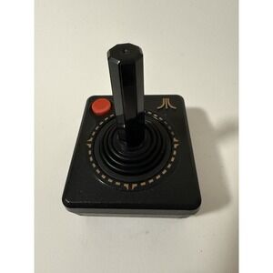 ATARI 2600 Flashback Joystick Wireless Controller Remote P2